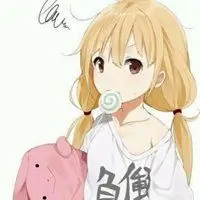 用户老陈看片的头像